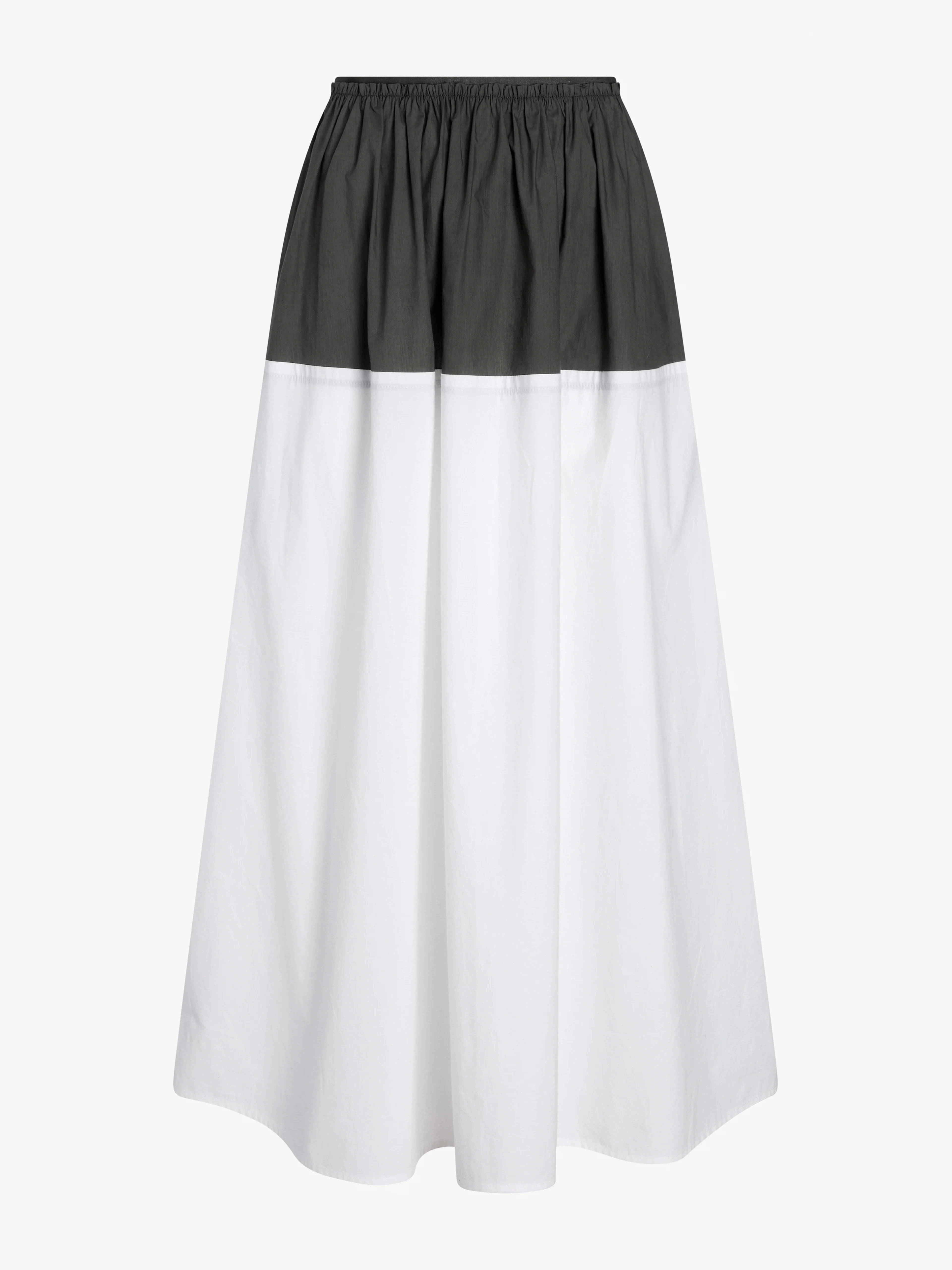PF New Arrivals