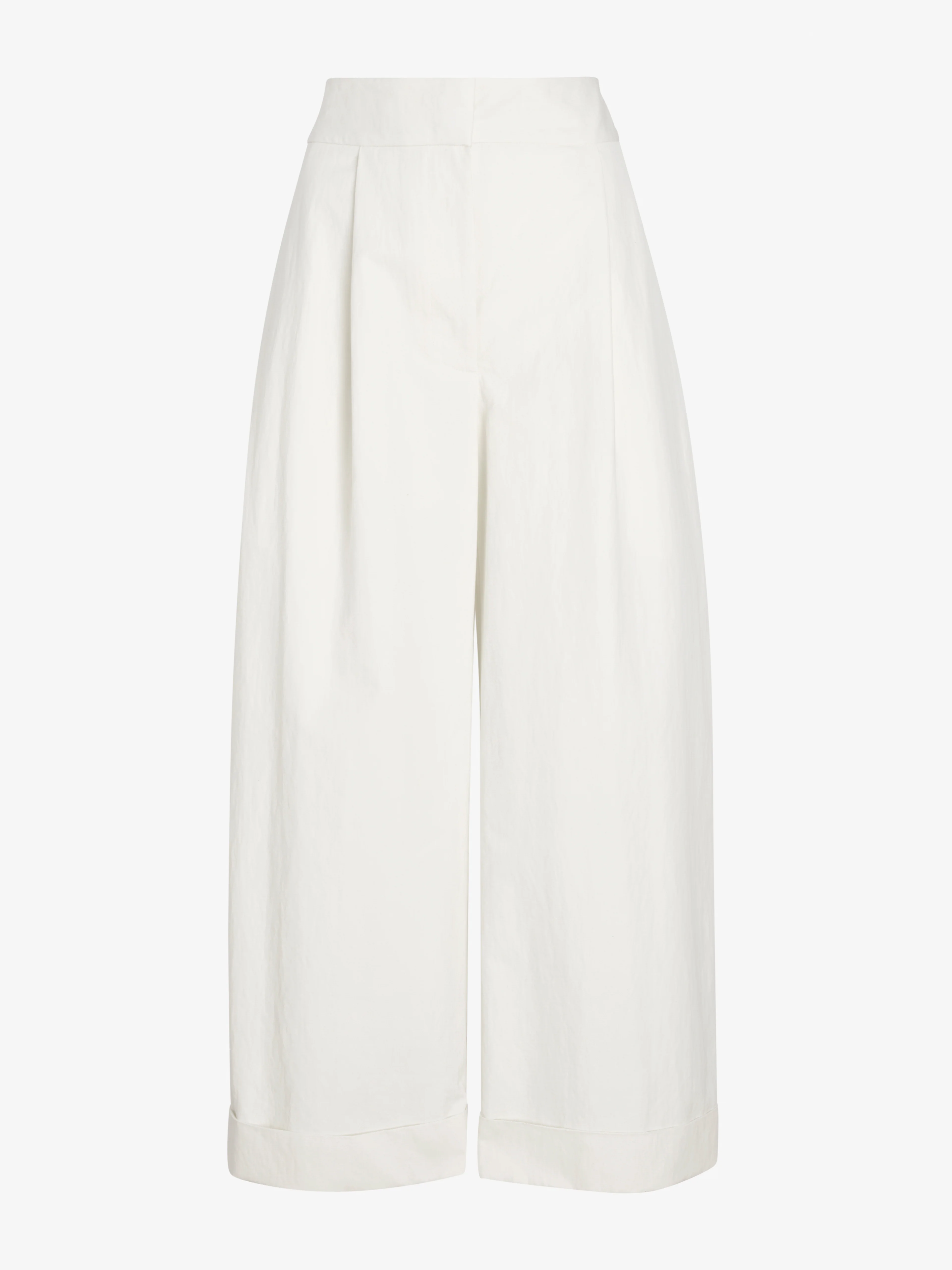 New Arrivals White Label
