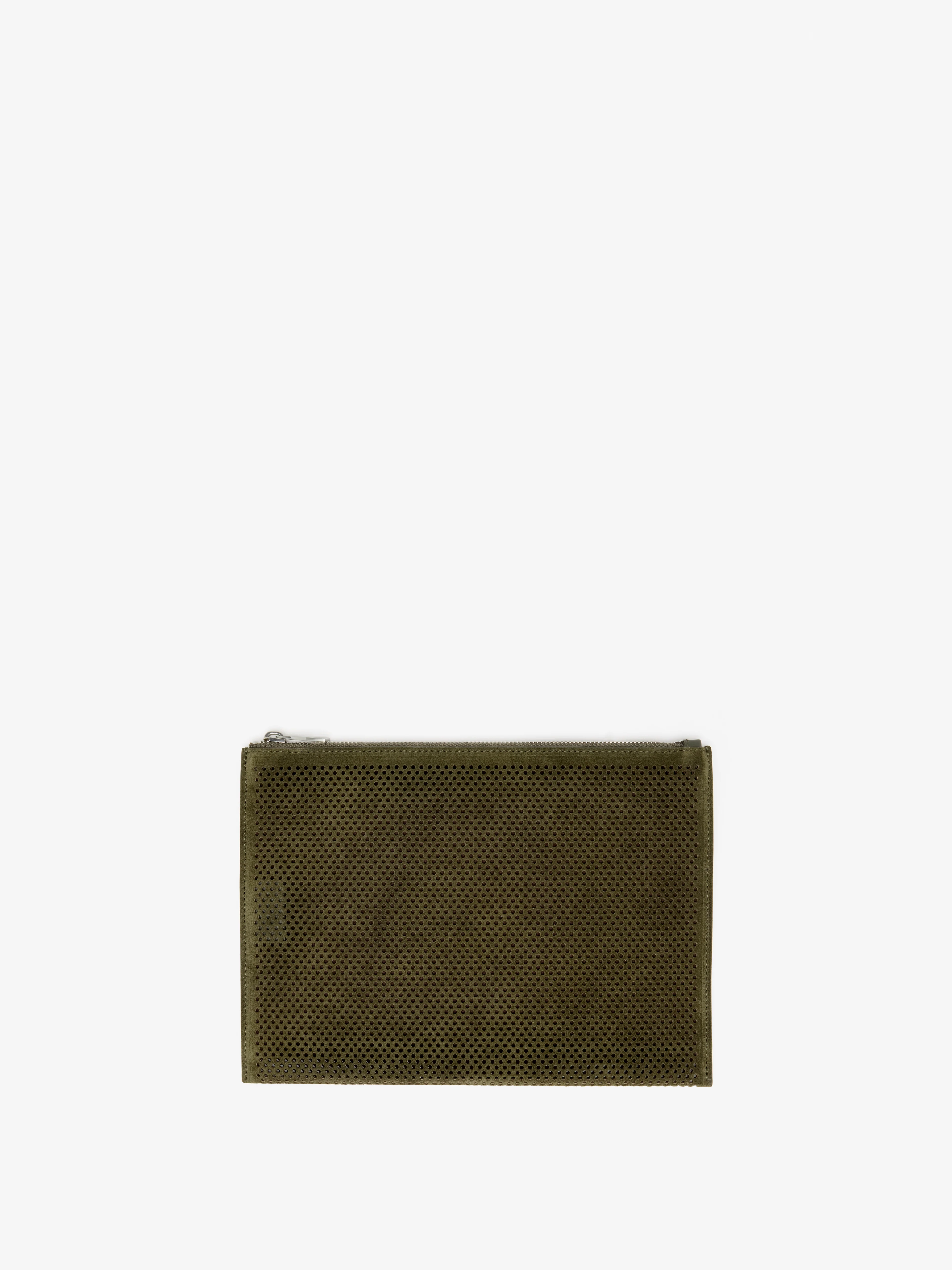 New Arrivals Proenza Schouler